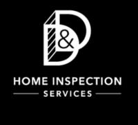 D & D Home Inspection Services image 1